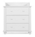 http://myshop.s3-external-3.amazonaws.com/shop1384400.pictures.Commode KOVW%20klein.jpg